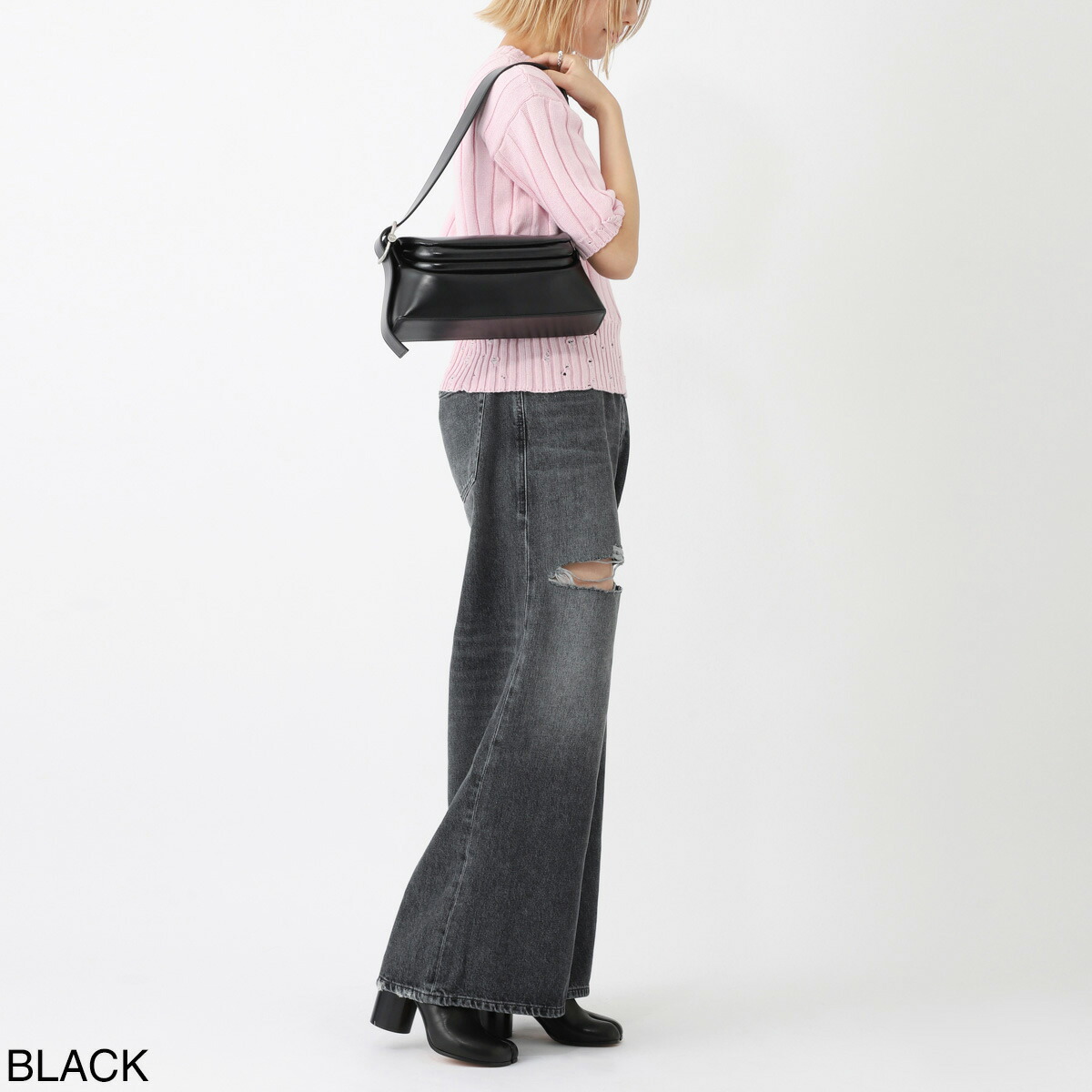 楽天市場】【3/5限定!当選確率1/2!MAX300%POINT BACK!※要ｴﾝﾄﾘｰ】オソイ