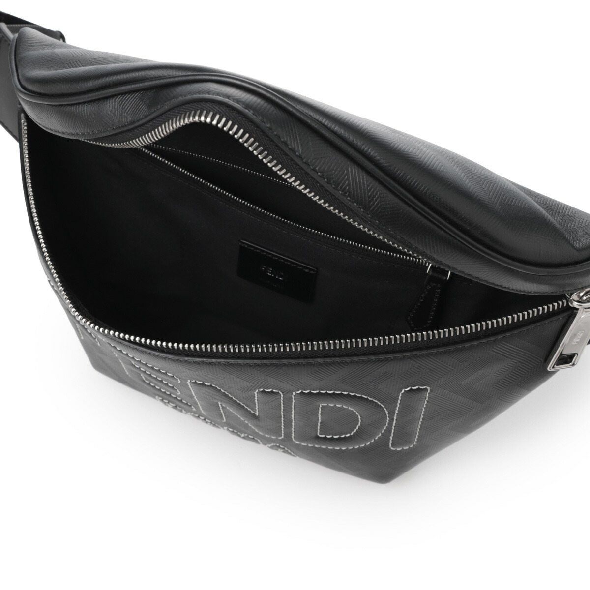 楽天市場】【3/5限定!当選確率1/2!MAX300%POINT BACK!※要ｴﾝﾄﾘｰ