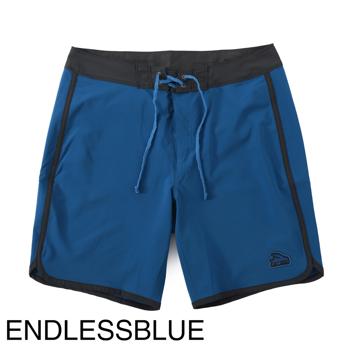 楽天市場】パタゴニア patagonia スイムショーツ サーフパンツ メンズ