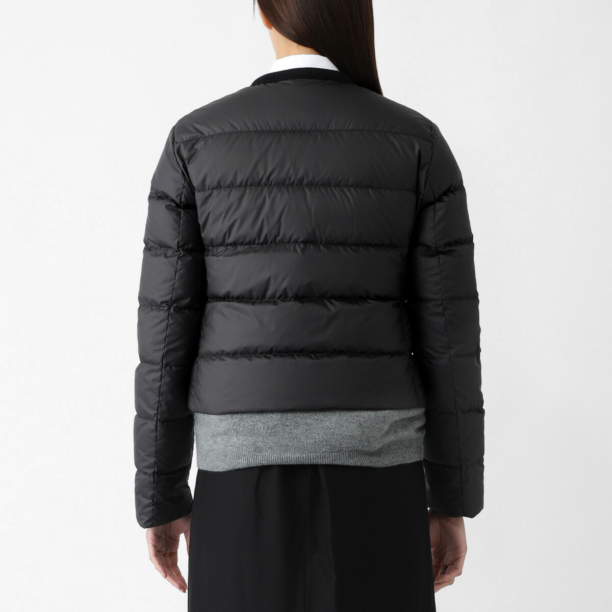 楽天市場】【3/5限定!当選確率1/2!MAX300%POINT BACK!※要ｴﾝﾄﾘｰ