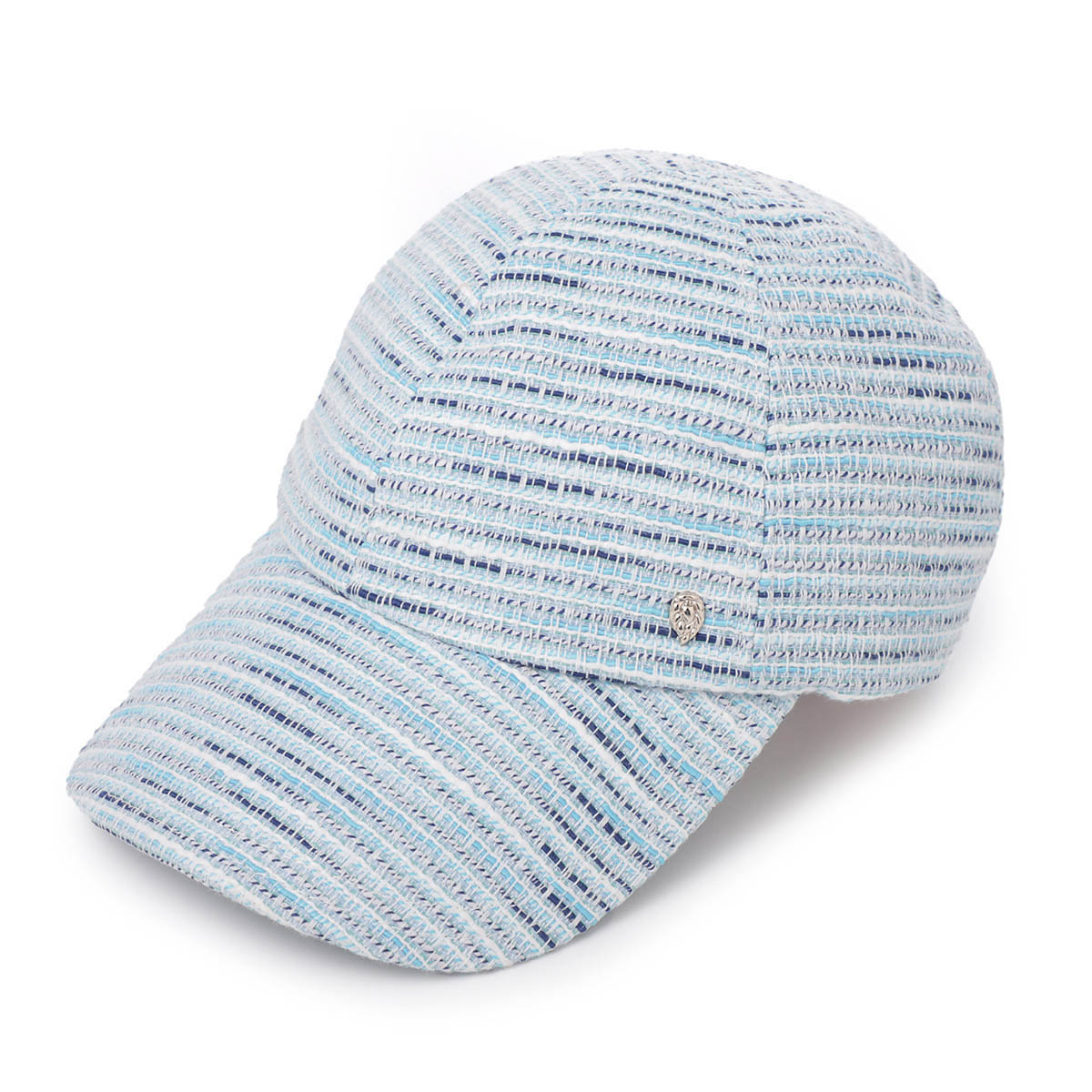 楽天市場】【3/5限定!当選確率1/2!MAX300%POINT BACK!※要ｴﾝﾄﾘｰ】ヘレン