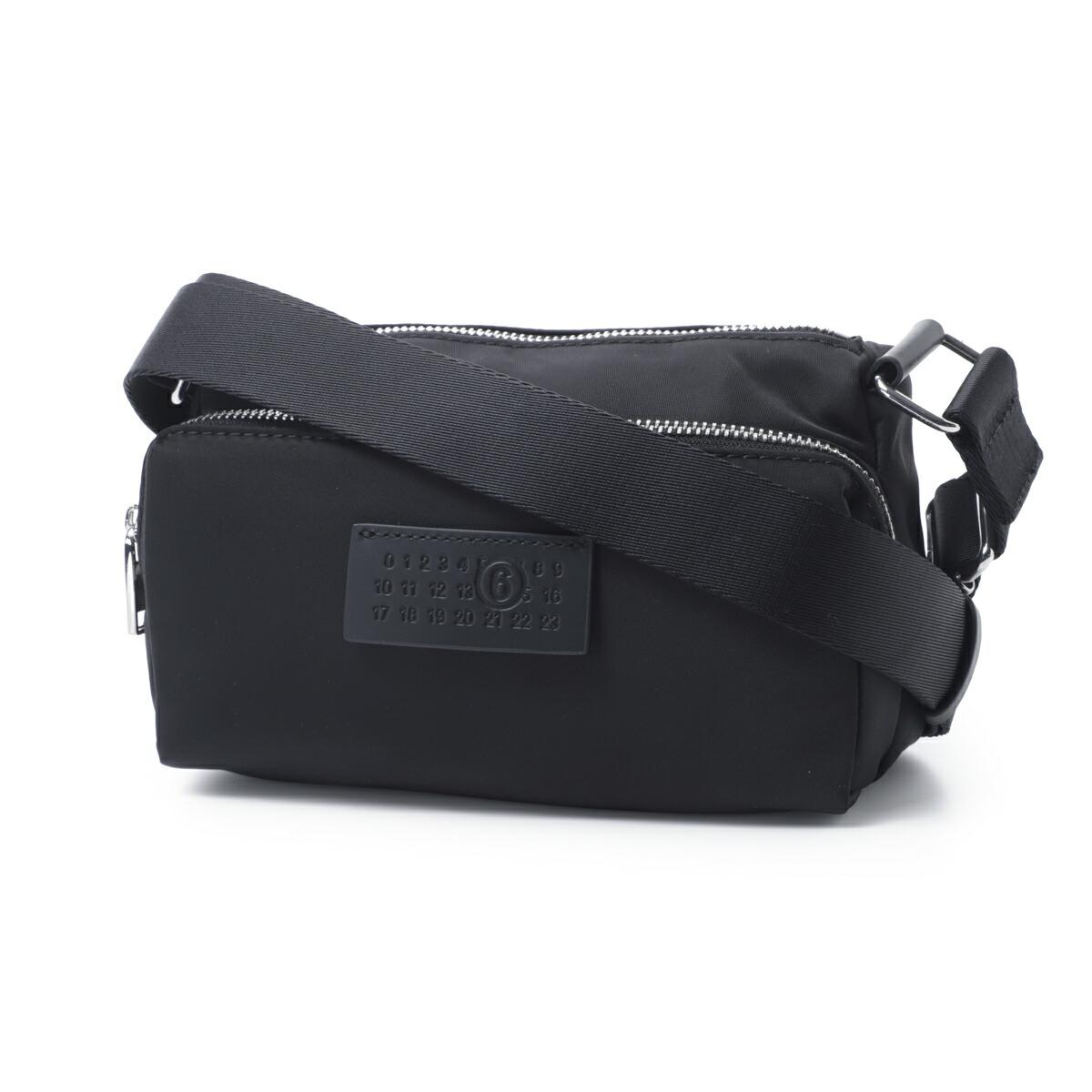 楽天市場】エムエム 6 メゾンマルジェラ MM6 Maison Margiela クロス