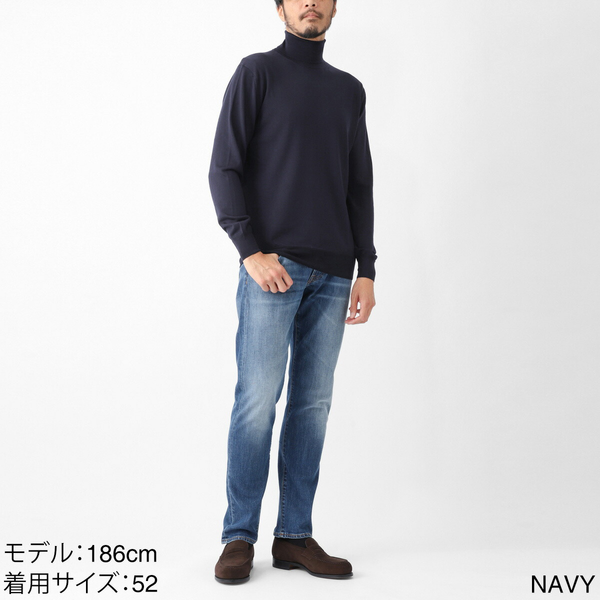 楽天市場】【3/5限定!当選確率1/2!MAX300%POINT BACK!※要ｴﾝﾄﾘｰ