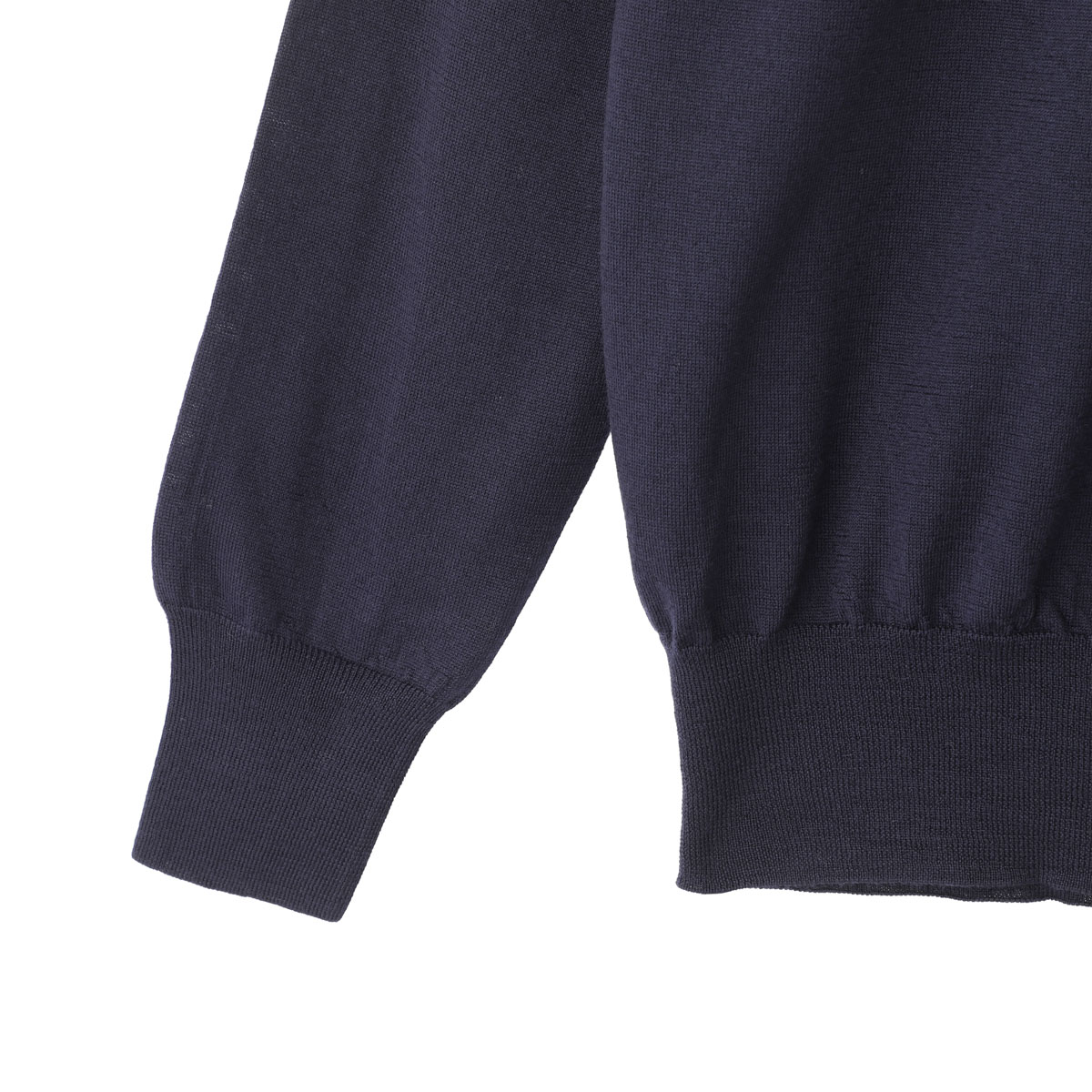 楽天市場】【3/5限定!当選確率1/2!MAX300%POINT BACK!※要ｴﾝﾄﾘｰ