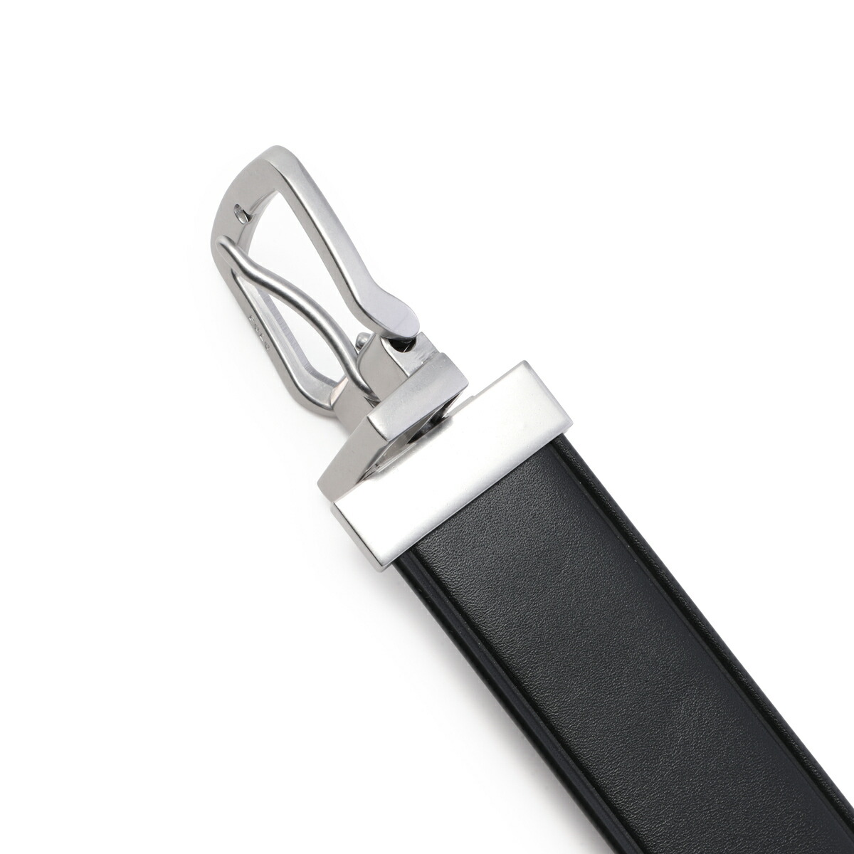 楽天市場】ポロラルフローレン POLO RALPH LAUREN リバーシブルベルト