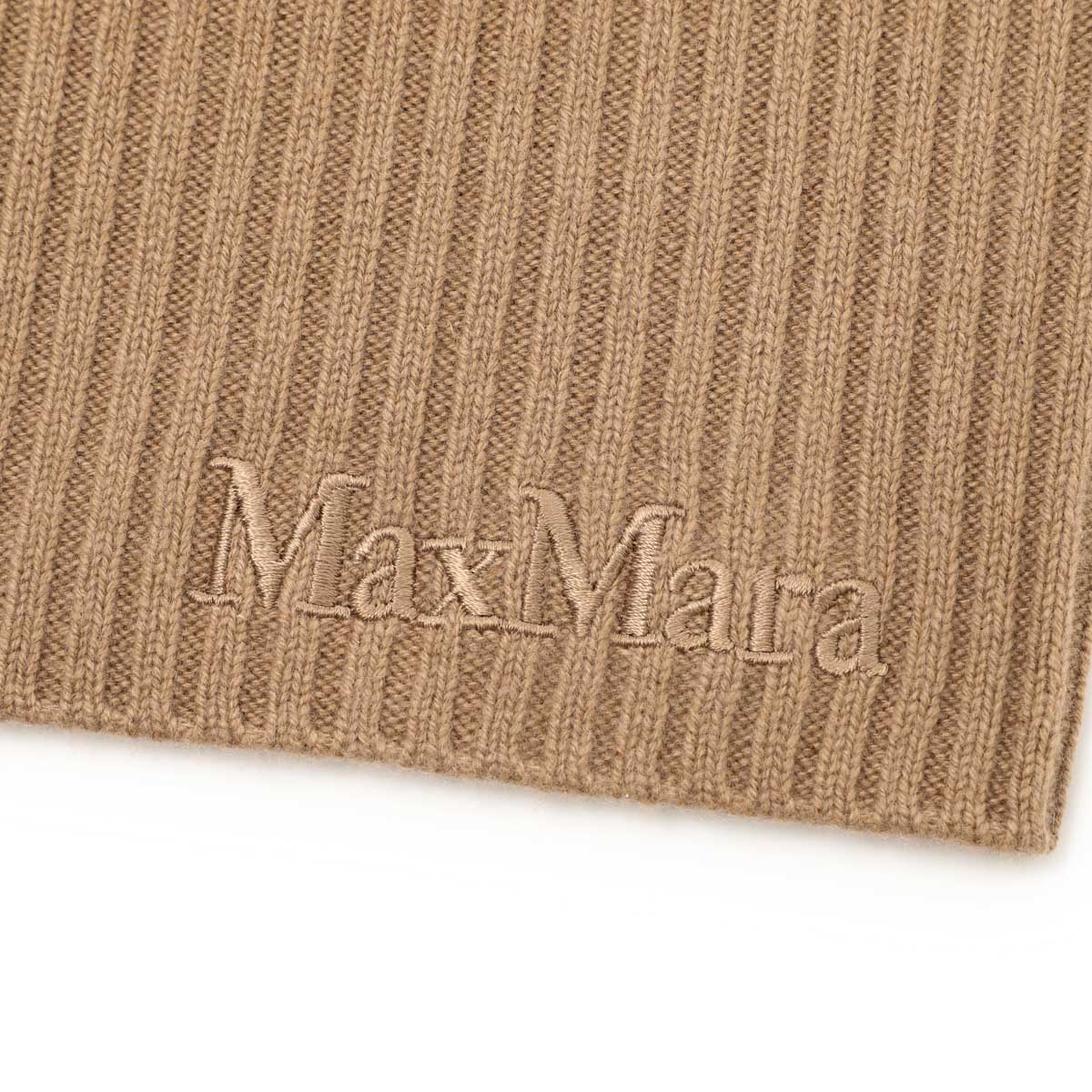 楽天市場】マックスマーラ Max Mara バラクラバ フードウォーマー