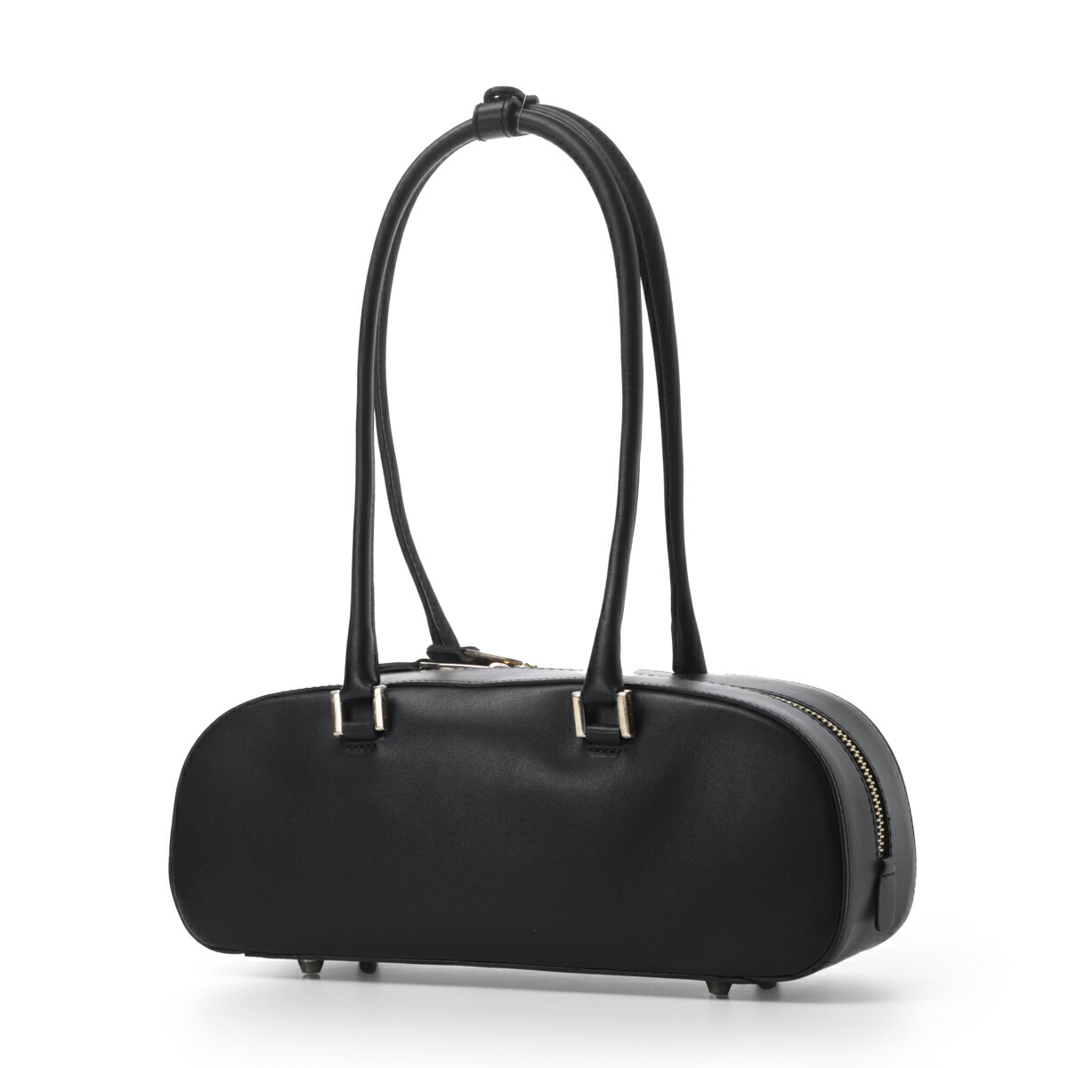 楽天市場】クリスチャン ヴィラ CHRISTIAN VILLA ボストンバッグ