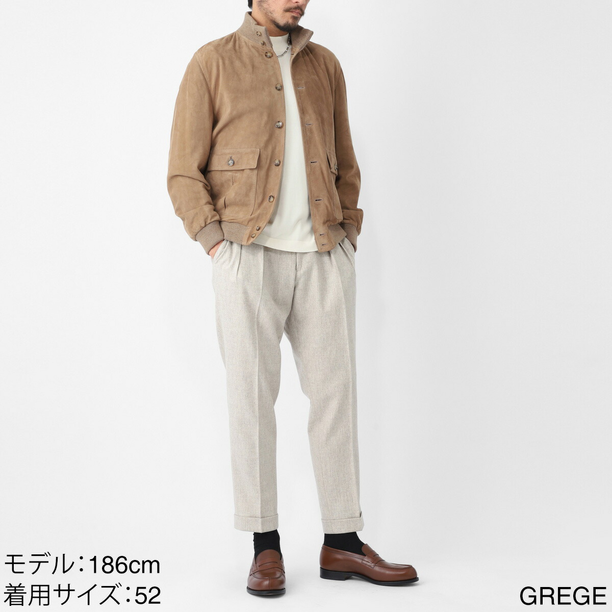 楽天市場】【3/5限定!当選確率1/2!MAX300%POINT BACK!※要ｴﾝﾄﾘｰ】ヴァル