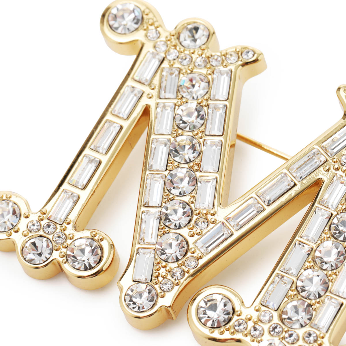 楽天市場】【3/5限定!当選確率1/2!MAX300%POINT BACK!※要ｴﾝﾄﾘｰ