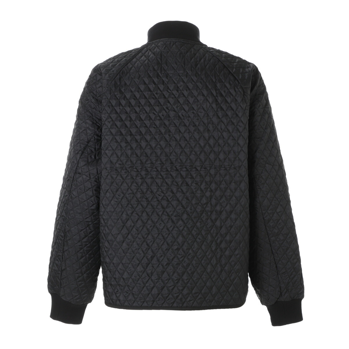 楽天市場】【アウトレット】ラベンハム LAVENHAM キルティング