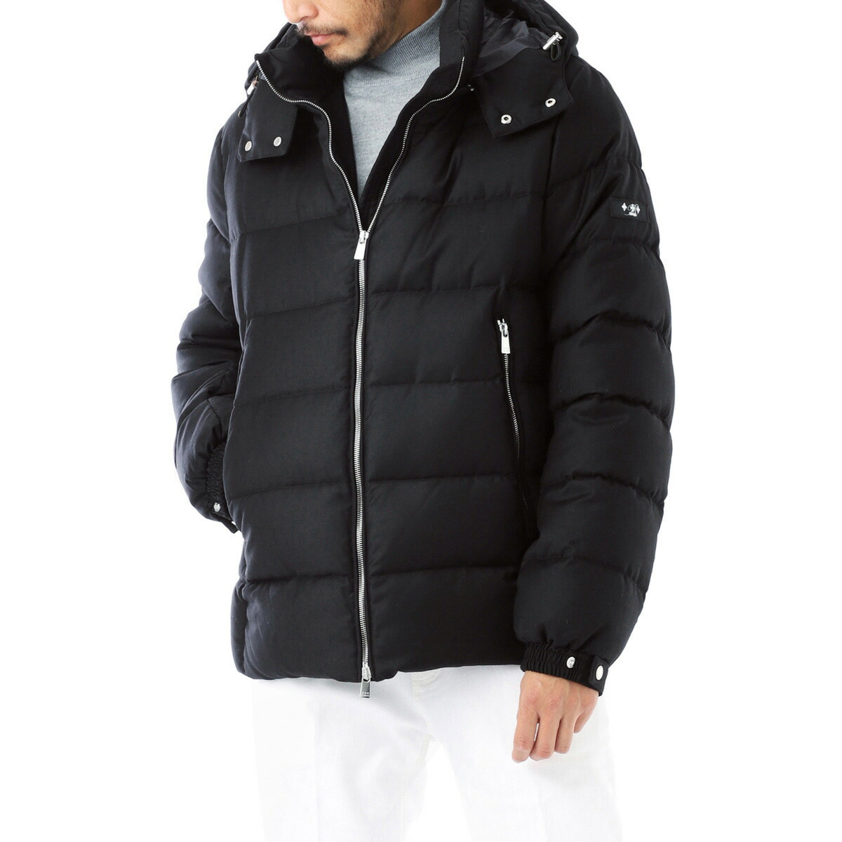 楽天市場】【3/5限定!当選確率1/2!MAX300%POINT BACK!※要ｴﾝﾄﾘｰ