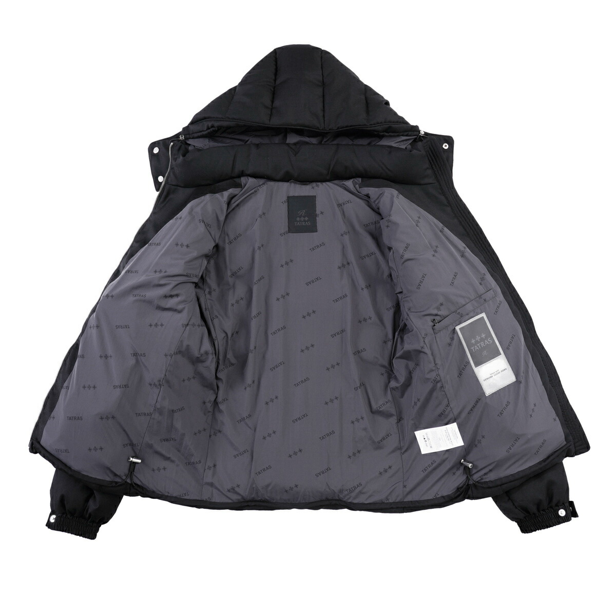 楽天市場】【3/5限定!当選確率1/2!MAX300%POINT BACK!※要ｴﾝﾄﾘｰ