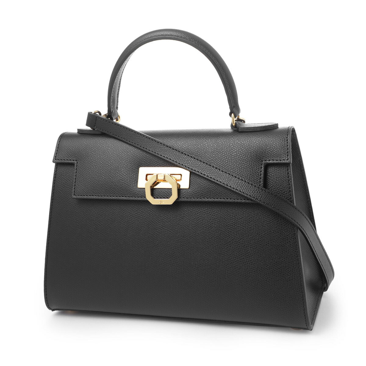 楽天市場】【3/5限定!当選確率1/2!MAX300%POINT BACK!※要ｴﾝﾄﾘｰ】【訳