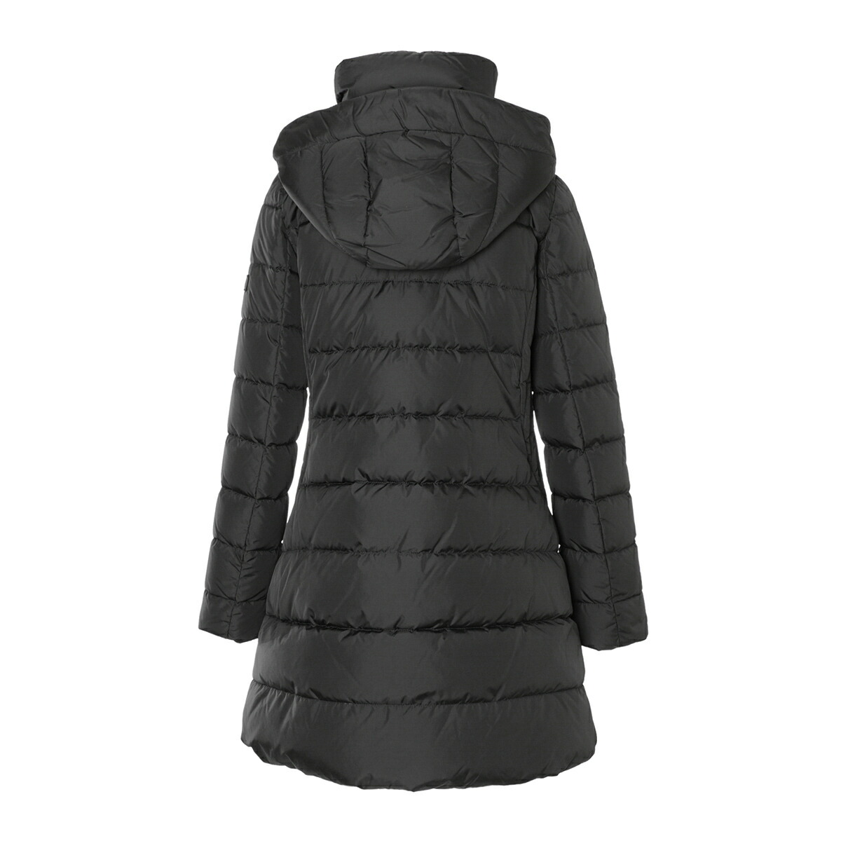 楽天市場】【3/5限定!当選確率1/2!MAX300%POINT BACK!※要ｴﾝﾄﾘｰ】【訳