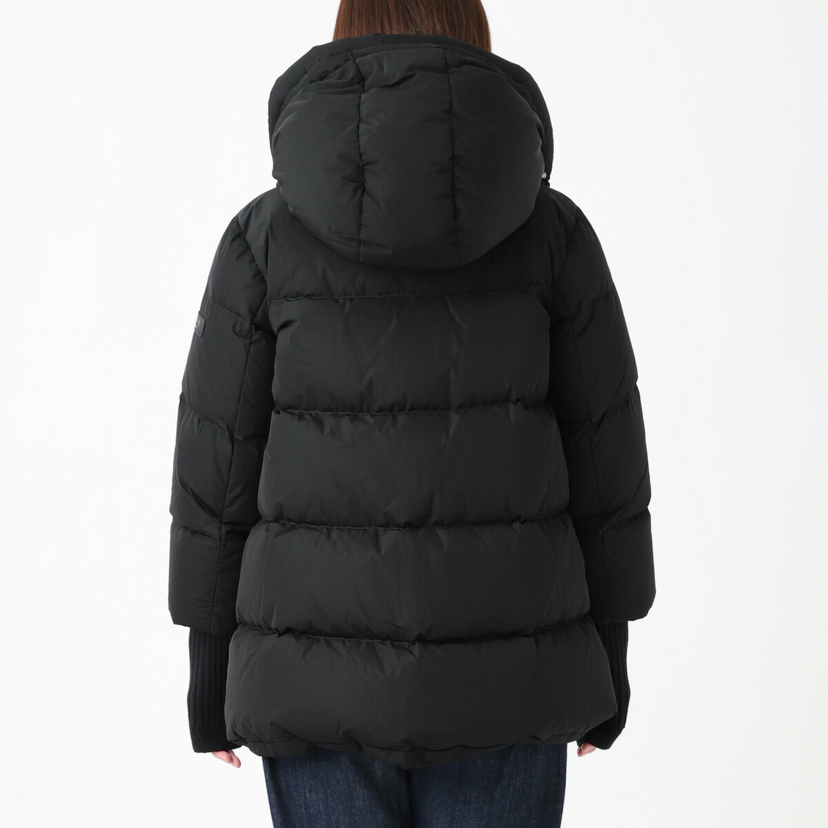 楽天市場】【訳あり】【アウトレット】タトラス TATRAS ダウン