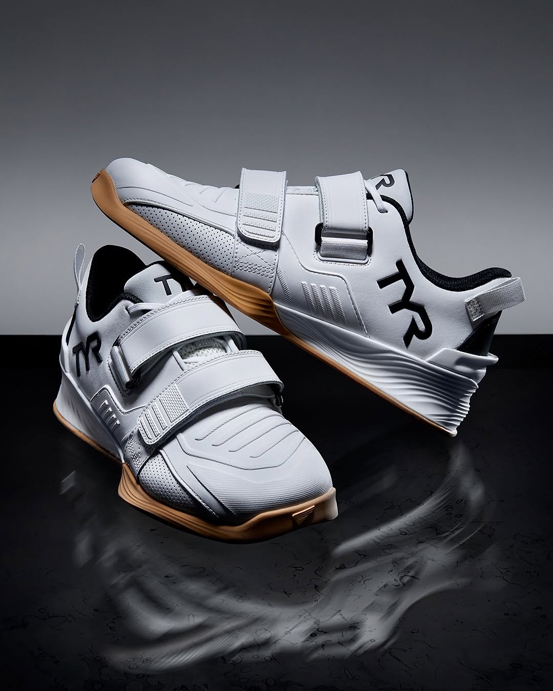 楽天市場】 SABOSPORTS（サボスポーツ） : MBC POWER SHOP 楽天市場店