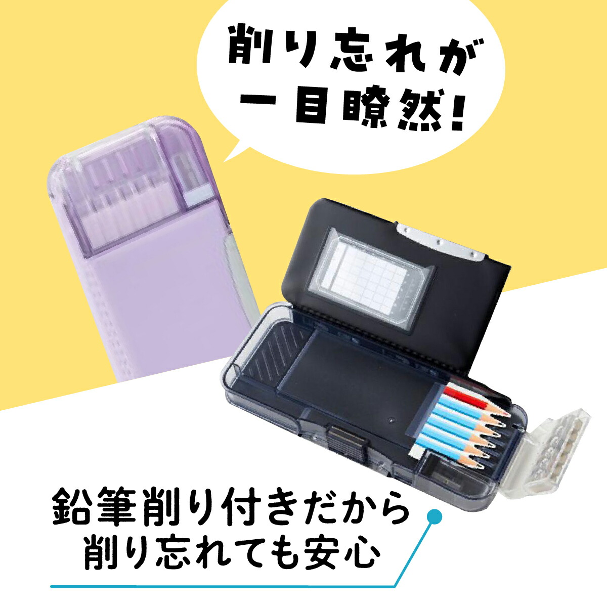 楽天市場】【スーパーSALE!!5%OFFクーポン発行4日20時～11日1時59分