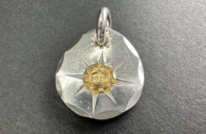 楽天市場】goro's メタル 小の通販