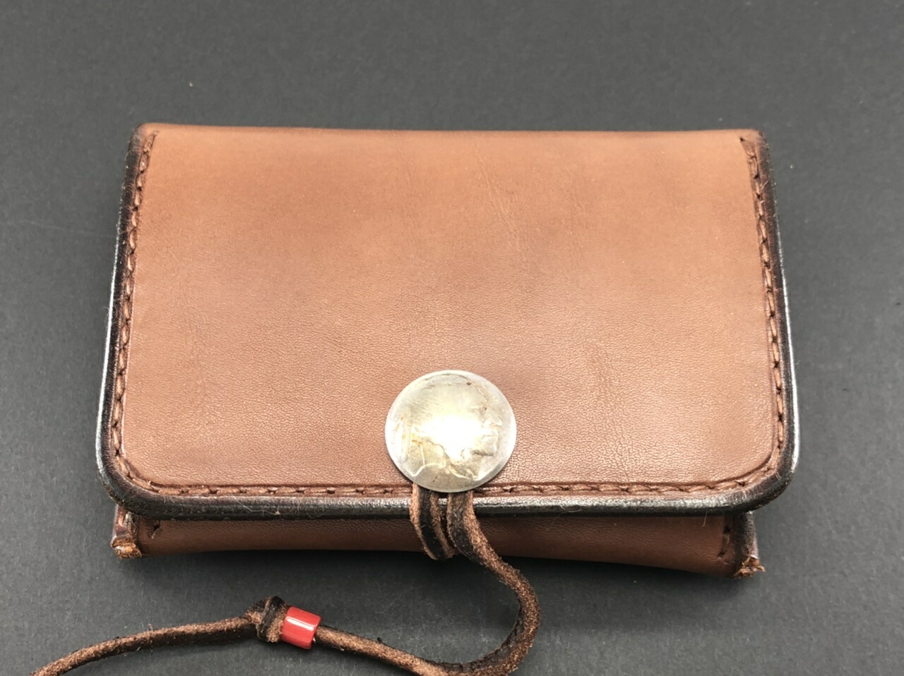 楽天市場】ゴローズ カードケースの通販