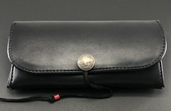 ゴローズ 財布 メンズ二つ折り財布 | 通販・人気ランキング - 価格.com