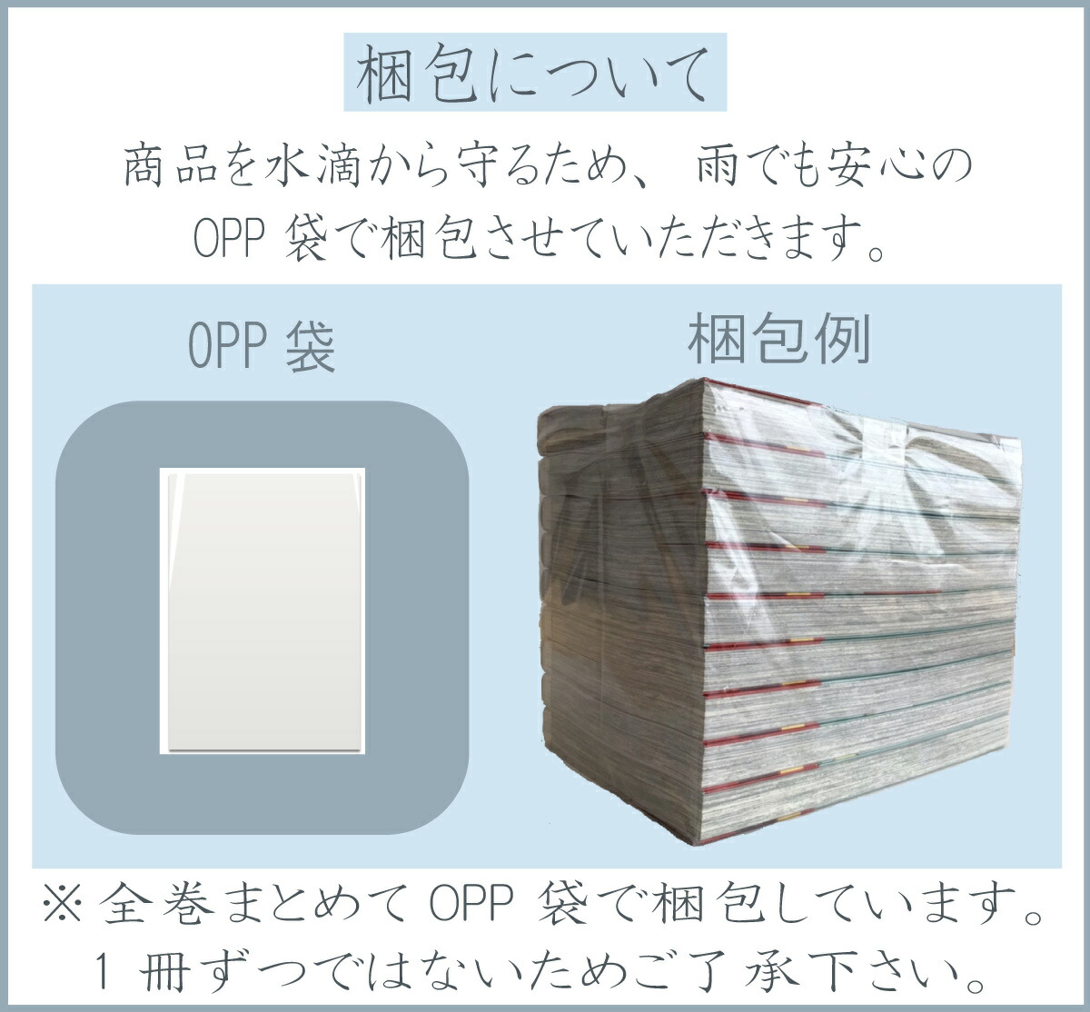 楽天市場】【新品】 忘却バッテリー 全巻 1巻-23巻 セット 最新 みかわ