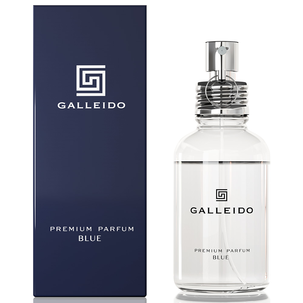 楽天市場】【全品ポイント10倍☆3/11 1:59まで】フェロモン香水 男性用