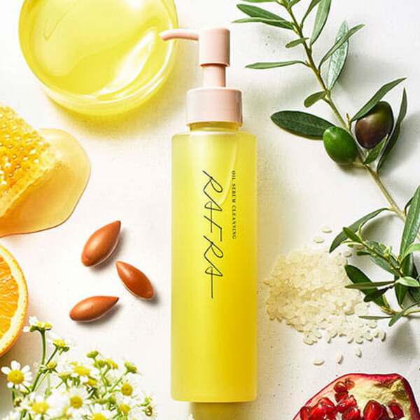 楽天市場】ラボプラス クレンジングクリームの通販