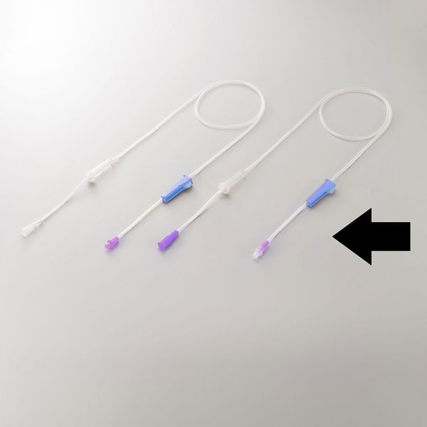 楽天市場】top ネオ フィード 栄養 セットiso80369-3（医薬品