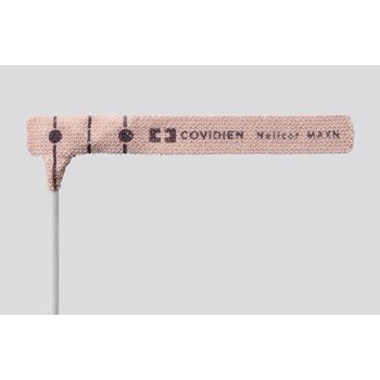 楽天市場】ネルコア オキシセンサ III N-25 1個 : エム・ディ・エス