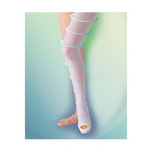 楽天市場】コンプリネットプロ ストッキング S JP-P46335SR : エム