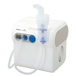 オムロン吸入器」の人気商品一覧 | 安い商品を通販サイトから探す