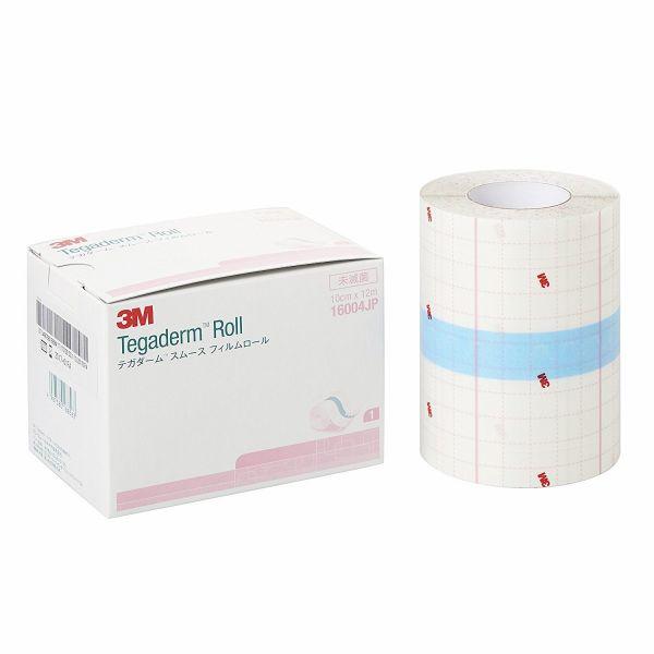 楽天市場】ユヤマ 分包紙 21801400 70Wセロポリ (20) 白帯 SC-2 70mm