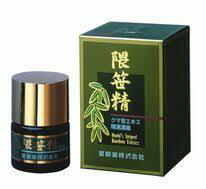 楽天市場】ホシ 隈笹エキスの通販