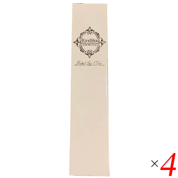 楽天市場】【3/1(日)限定！ポイント最大8倍！】KiraBika きらびか