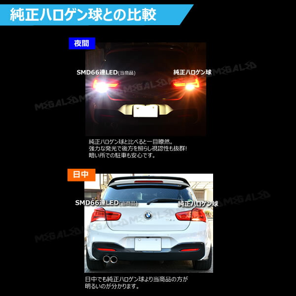 楽天市場】BMW 3シリーズ F30 F31 3B20系 対応☆ワーニング