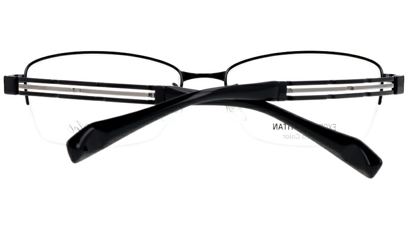 楽天市場】ラインアート シャルマン メガネ LineArt xl 1422 bk 55