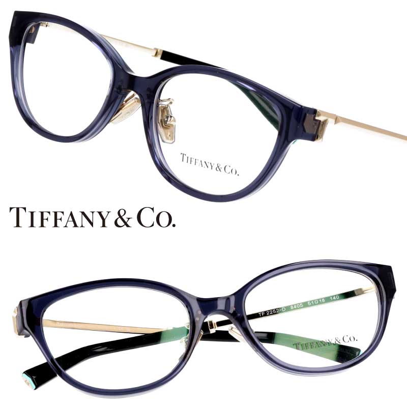 楽天市場】Tiffany メガネフレーム（眼鏡・サングラス｜バッグ・小物