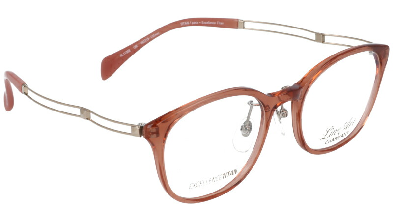 楽天市場】ラインアート シャルマン メガネ LineArt xl 11302 or 49