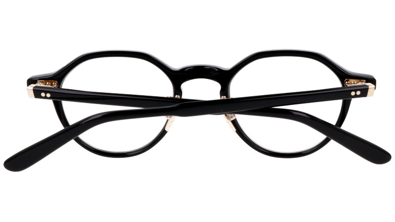 楽天市場】メガネ Mr.Gentleman carroll-a 送料無料 ミスター