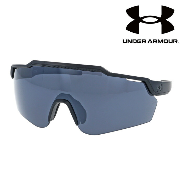 アンダーアーマー サングラス」の人気商品一覧 | 安い商品を通販サイト