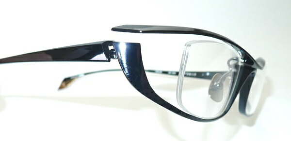 楽天市場】JAPONISM(ジャポニスム) High stage（ハイステージ） JN