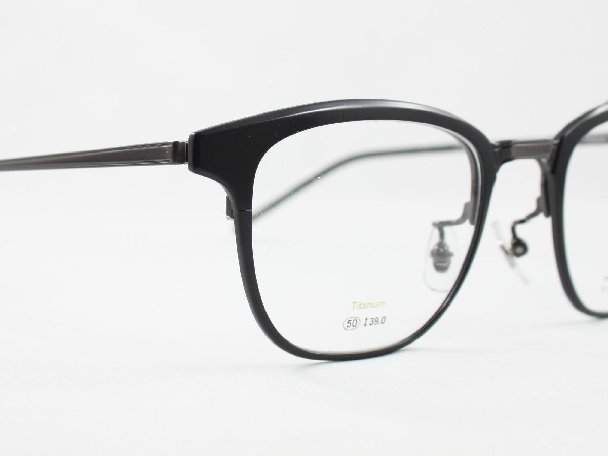 楽天市場】【跳ね上げ式】薄型非球面レンズセット マッキントッシュ