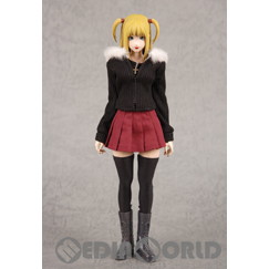 楽天市場】【中古】[FIG] リアルアクションヒーローズ No.337 RAH 弥海