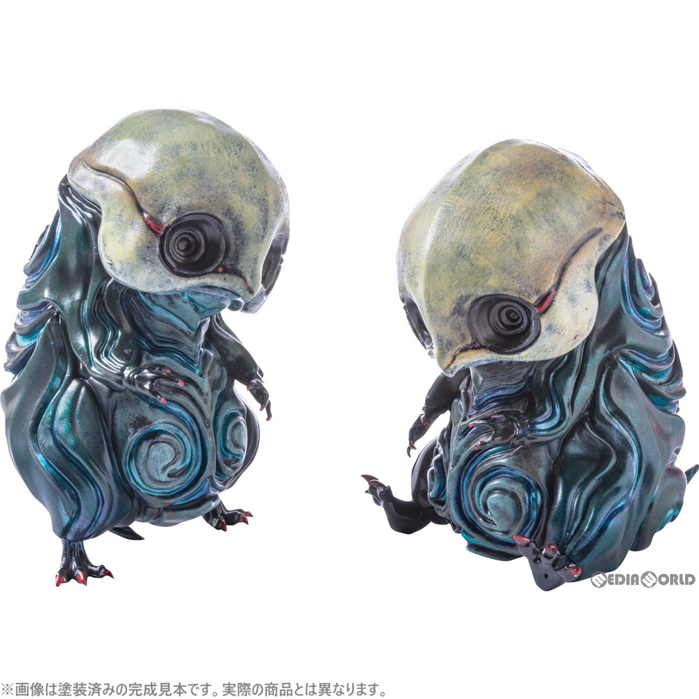 楽天市場】プトゥンの通販