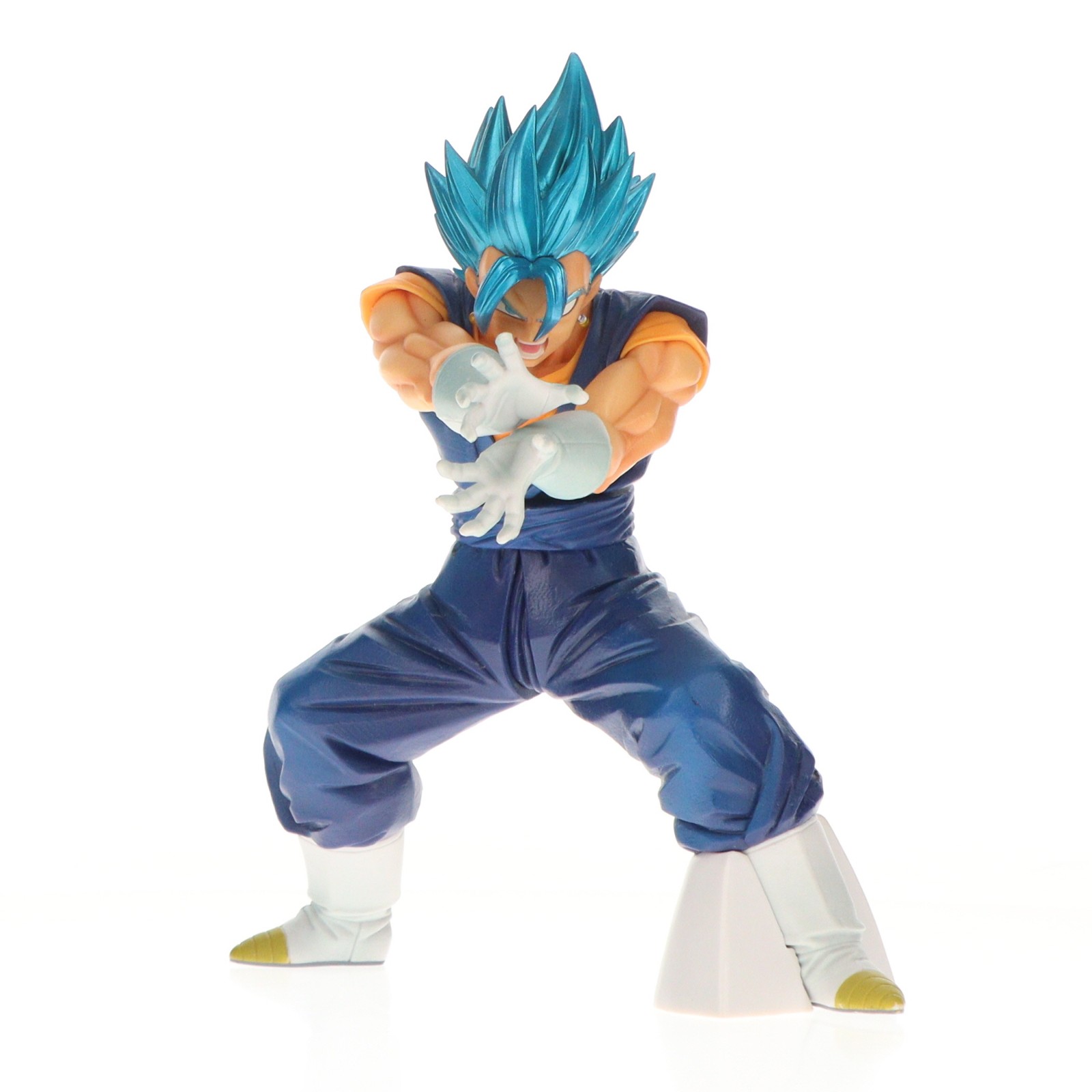 楽天市場】ベジット ゴジータ 合体の通販