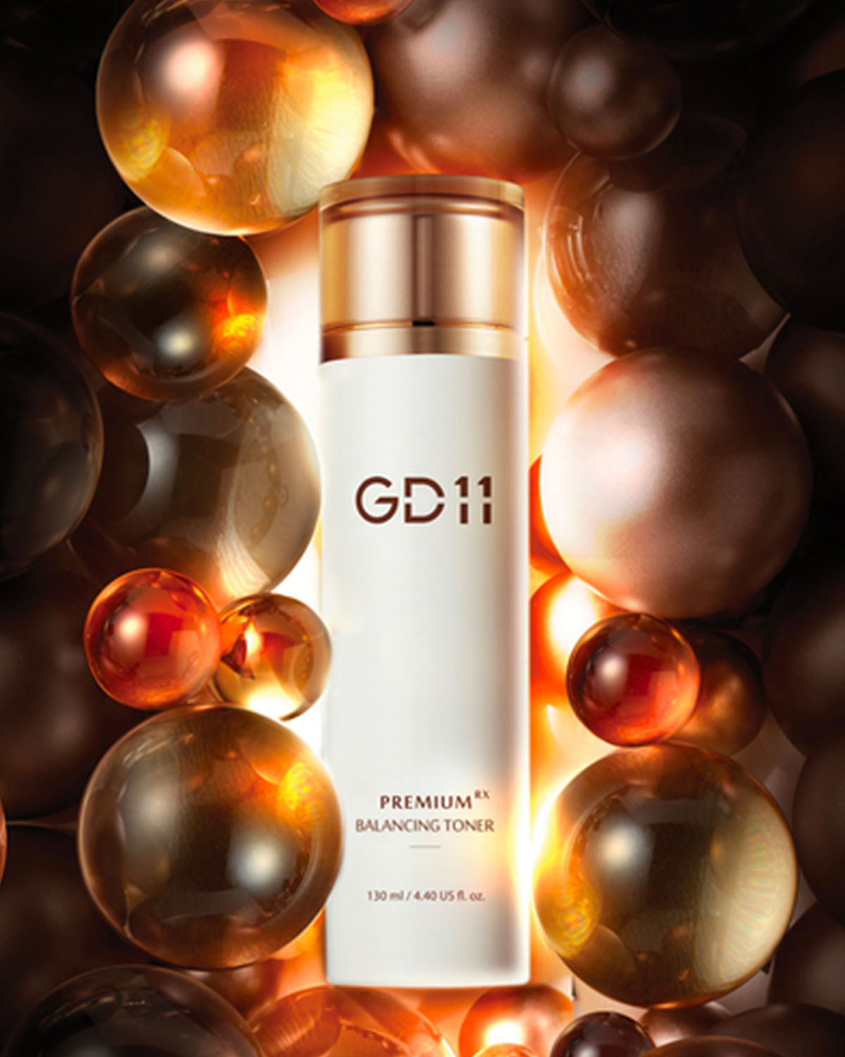 楽天市場】GD11 ヒト幹細胞 化粧水 ヒト 臍帯血 GD11 プレミアムRX