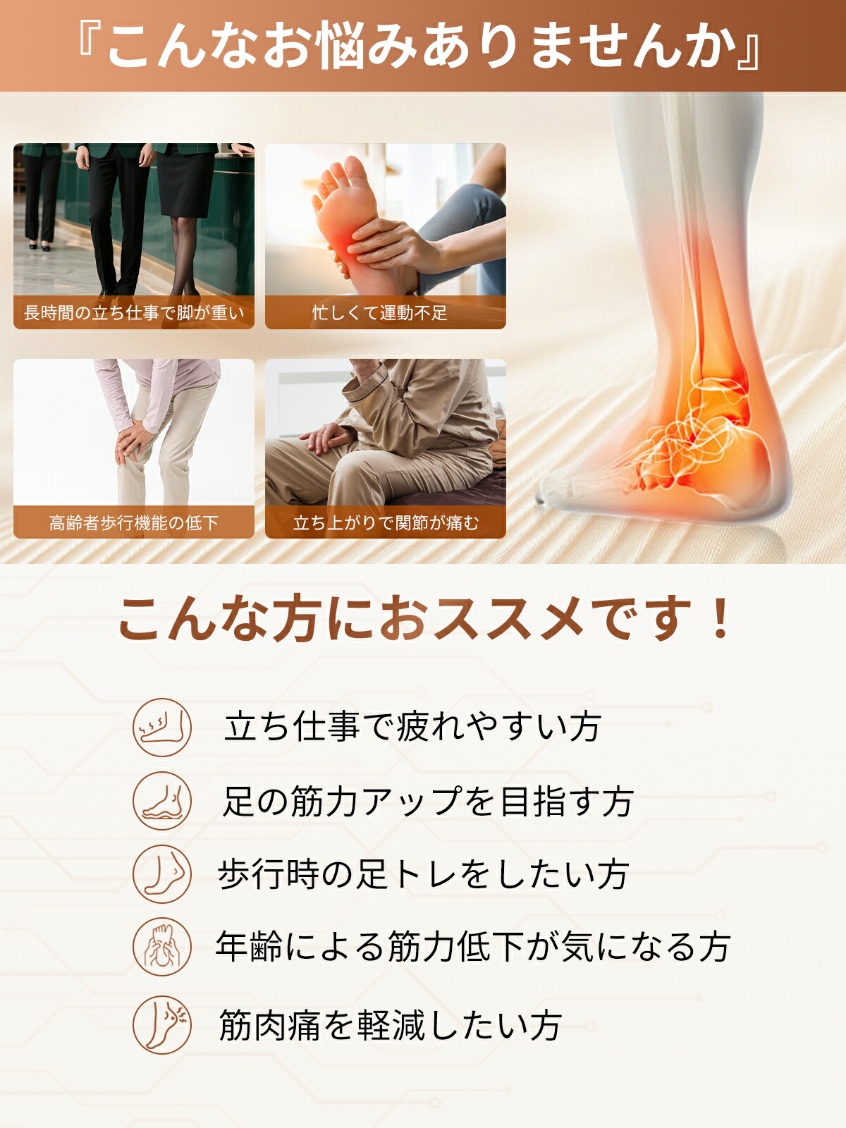 楽天市場】＼割引特売+ポイント5倍！／ 『Monons 筋力トレーニング