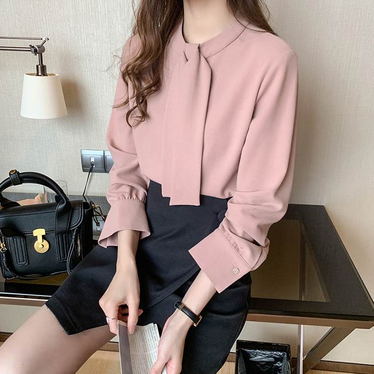 楽天市場】【P2倍&クーポン有】トップス レディース ブラウス 送料無料