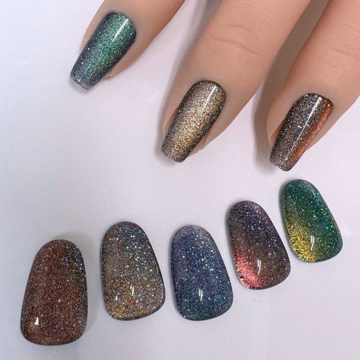 楽天市場 | Meet you ショップ - 当店はジェルネイルを中心として販売