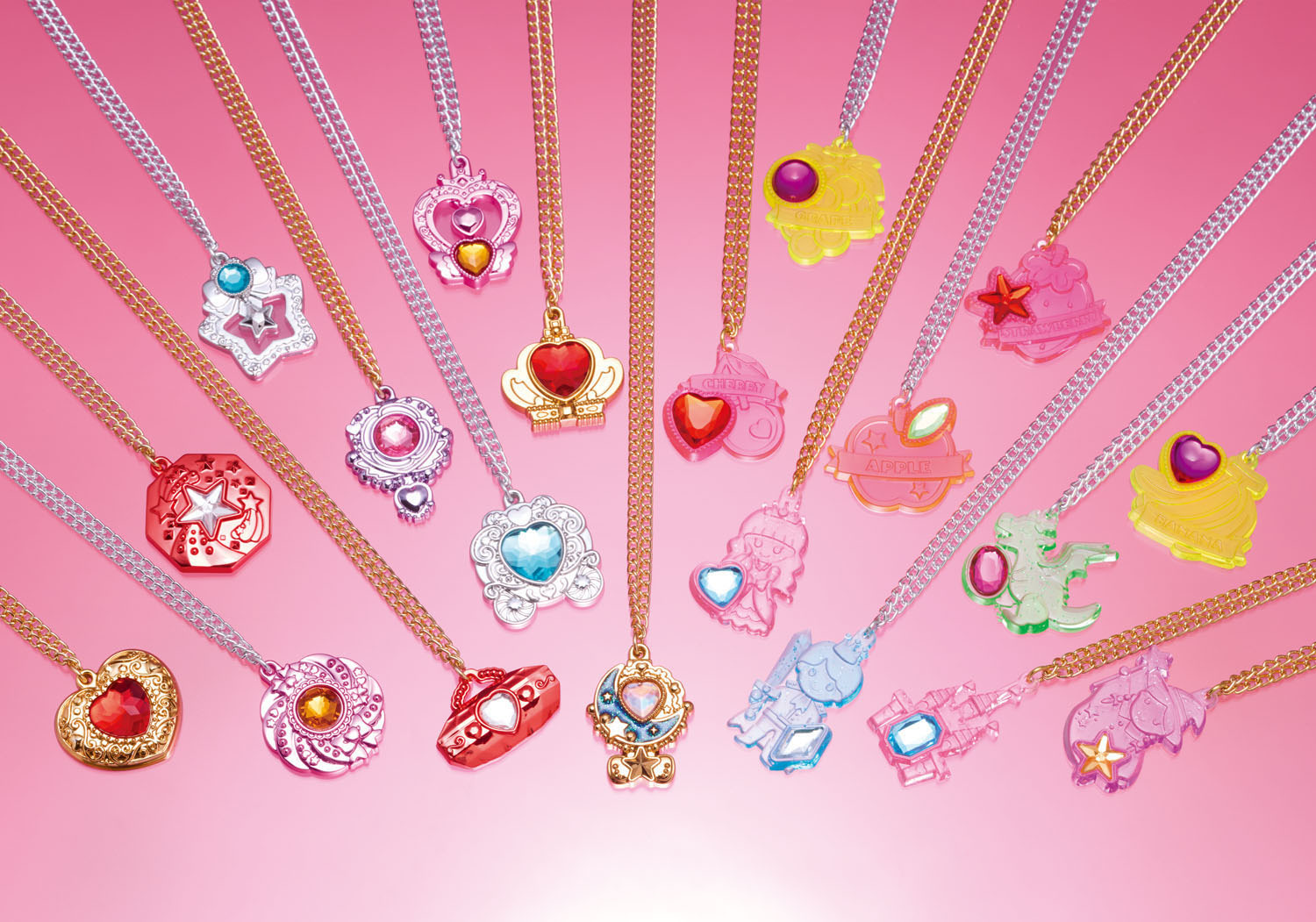 楽天市場】賞味期限2025年09月【BOX】カバヤ セボンスター 2024 第二弾